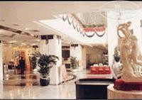 Hotel photo China Merchants 3*