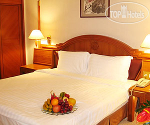 New photos from tourists Riverside 4*