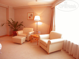 New photos from tourists Hilbin Hotel 4*