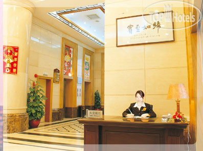 New photos from tourists Carefree 3*