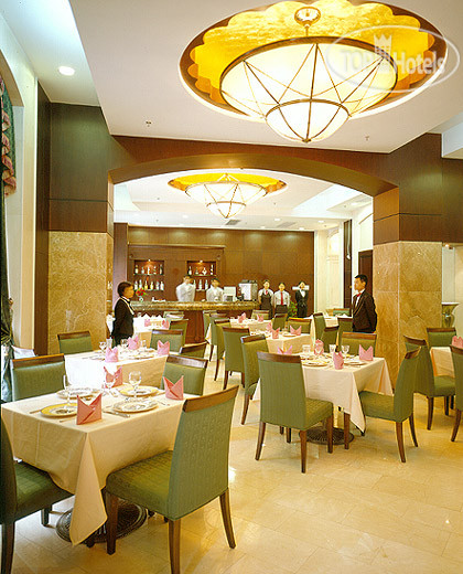 New photos from tourists Grand Palace 4*