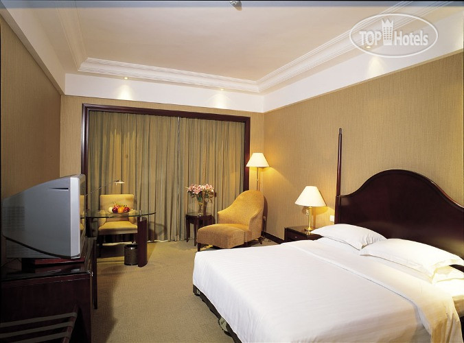 New photos from tourists Grand Royal 5*