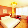 Photos Liuhua