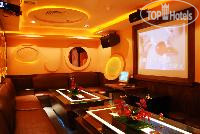 Hotelier's photos United Star 3*