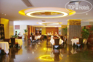 New photos from tourists Donlord international 4*