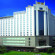 Фото Donlord international