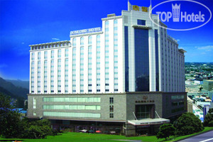 Photos Donlord international