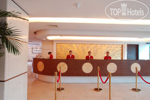 Photos Hua Shi Hotel