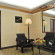 Photos Pazhou Conference Hotel