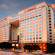 Фото Intercity Guangzhou East Railway Station Hotel (ex.Ramada Plaza Guangzhou)