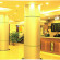 Photos Haitao