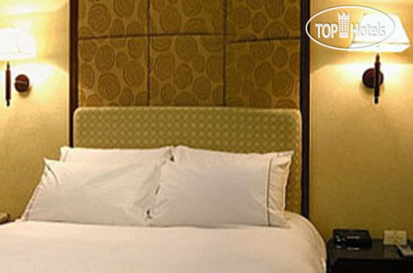 New photos from tourists Regal Riviera 4*