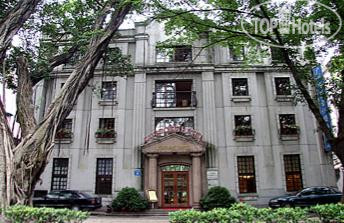 Hotelier's photos Customs 3*
