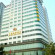 Фото Daysun Park