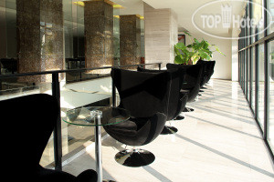Hotelier's photos Master 4*