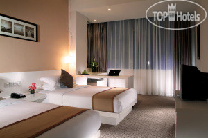 New photos from tourists Master 4*
