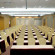 Photos Guangzhou Warm Yes Business
