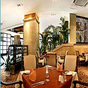 New photos from tourists Guangzhou Warm Yes Business 4*
