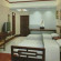 Фото Zhying Garden