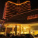 Фото Amber East Hotel (ex.Imperial Traders)