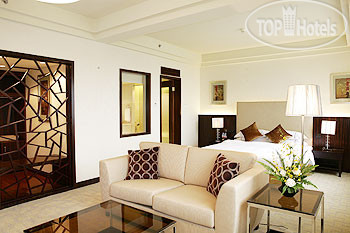 New photos from tourists Amber East Hotel 5*