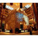 Photos Chime Long Hotel