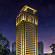 Photos Daysunritz International Hotel