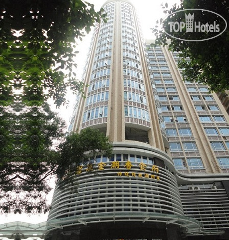 Hotelier's photos Geological Landscape 4*