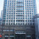 Фото Grand International