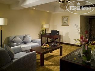 Hotel photo Riverside 4*