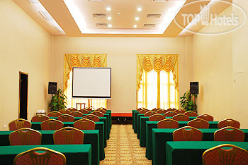 New photos from tourists Good International 5*