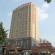 Фото Vienna Hotel - Guangzhou South Railway Station Branch