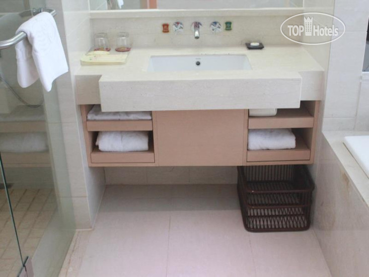New photos from tourists Vienna Hotel - Guangzhou South Railway Station Branch 4*