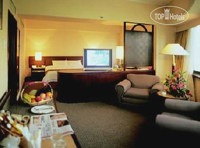New photos from tourists Star Hotel 4*