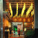 Фото He Shen Hotel
