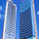 Фото Yihe Hotel