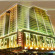 Фото Paco Business Hotel (Long Kou Xi)