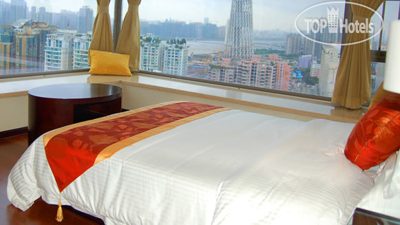 Hotel photo Casa Riva 4*