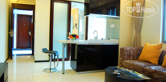 New photos from tourists Casa Riva 4*