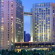 Photos Grand Hyatt Guangzhou