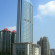 Photos Soluxe Hotel Guangzhou