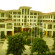 Photos Howard Johnson Hawana Resort