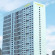 Фото J Hotel