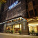 Фото Victoria Hotel Guangzhou