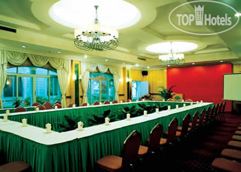 New photos from tourists Oriental Resort 5*