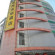 Фото Garden Inn Luoxi