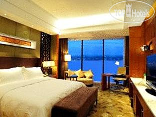 New photos from tourists Triumphal View 5*
