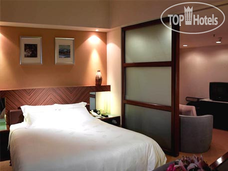 New photos from tourists Parklane 5*