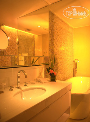 New photos from tourists Shunde Jiaxin Conifer Garden Hotel 4*