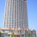 Фото Crowne Plaza Dandong